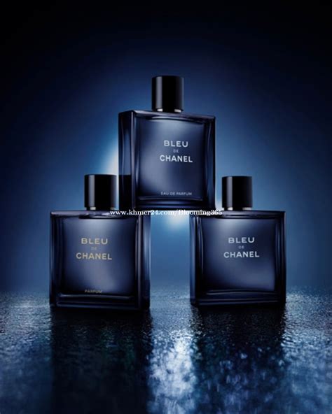 chanel men's perfume chemist warehouse